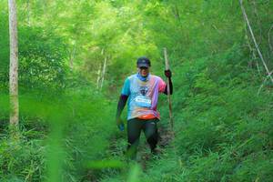 BIB: 
                            <button type="button" onclick="openModal(22097346)" class="btn btn-primary btn-sm float-right btn-popup" data-toggle="modal" data-target=".modal-high-quality">
                        <i class="fas fa-shopping-cart"></i> Add to Cart
                    </button>
                                            <button type="button" onclick="isThisMe(22097346, true)" class="btn btn-success btn-sm float-right btn-popup btn-isme hidden" data-toggle="tooltip" data-placement="bottom" title="นี่คือรูปของคุณใช่ไหม คลิกที่นี่เพื่อเอาเข้าอัลบั้ม">
                        <i class="fas fa-plus"></i> Add to album
                    </button>
                    <button type="button" onclick="isThisMe(22097346, false)" class="btn btn-warning btn-sm float-right btn-popup btn-isnotme hidden">
                        <i class="fas fa-ban"></i> Remove from album
                    </button>